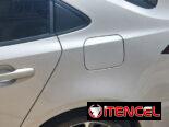 Vendo carro Toyota Corolla 2025 LE chino papeles al dia. 1.5L del 2025 muy poco uso. No LLAME AL WHATSA 54741004
