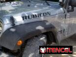 Jeep Wrangler en Venta