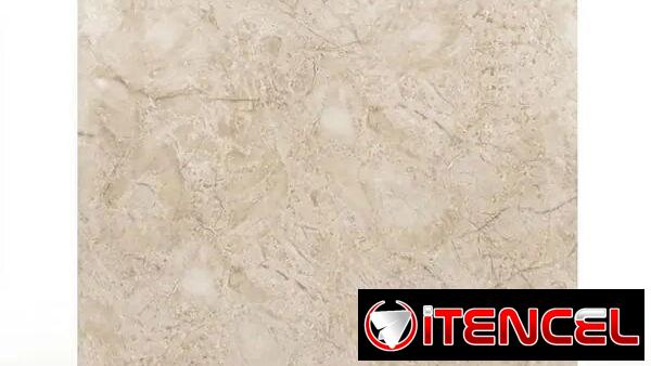 Losa Oxford Ivory 60 x 60 pulido