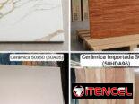 LOSAS CERAMICA Y PORCELANATO