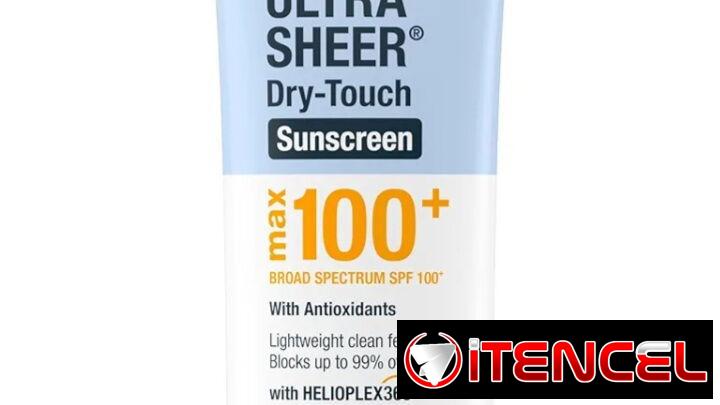 Protectores solares para todo tipo de piel