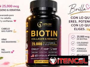 0afe541f9692bbdfee44b68749f2ca3072ec5fe4664cdcdfc415eab40fda83e8