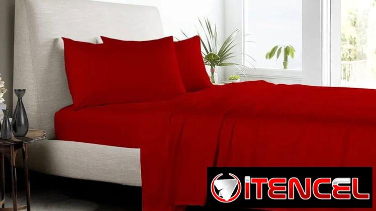 🧧Juego de sábanas full material 100% microfibra/22 usd 🧧