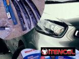 TODO PARA TU KIA PICANTO 2012-2016 GANGAAA, REBAJAS, PRECIOS BAJOS