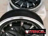 venta de piezas de triciclos y motorinas