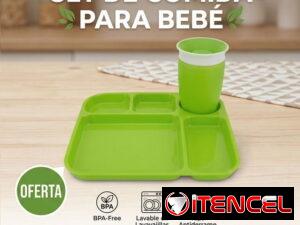 0b0511f36ef2397ce0ae972b4396b16543945c092222031751aa3511c2b145fd