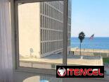 “Exclusivo apartamento en el Vedado “