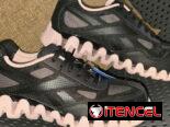 Reebok