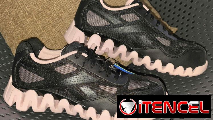 Reebok