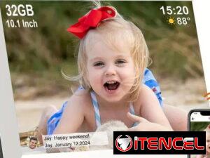 0b120bd1e275e14d6ae878f03b811cce97d2acc91018dae4d6c7eb5706469597-1