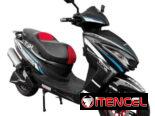 Venta de Motos por encargo!!