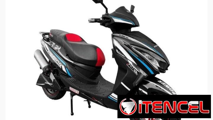 Venta de Motos por encargo!!