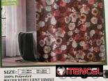 52849429 Cortinas de baño …10 usd o equiv  Playa