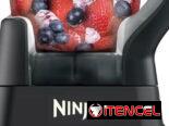 Batidora Ninja Modelo BN-701 nueva en su caja a estrenar