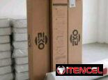 Colchones totalmente originales y confortable