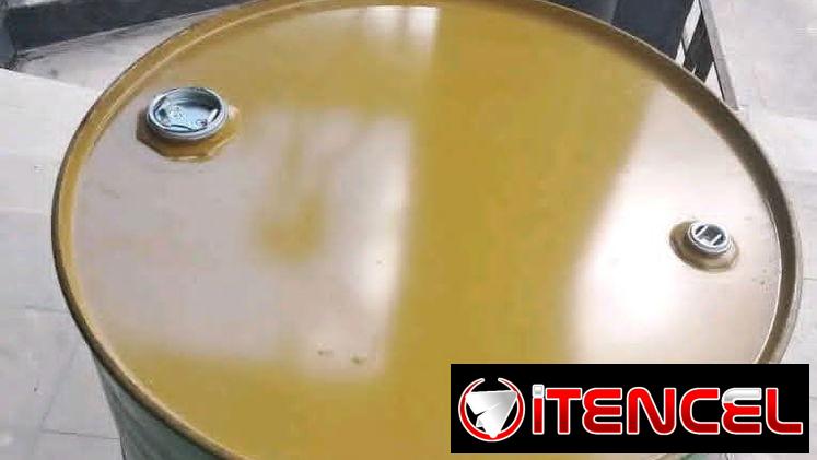 🚨🚨🚨TANQUES DE 55G DE METAL NUEVOS DE PAQUETE A ESTRENAR X USTED CON FACTURA GARANTÍA Y TRANSPORTE INCLUÍDO GRATIS