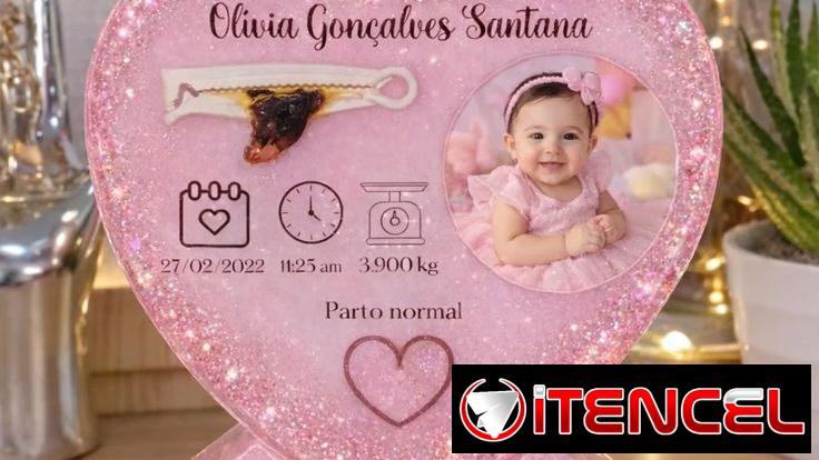 Llaveros de resina. Un lindo regalo❤❤❤