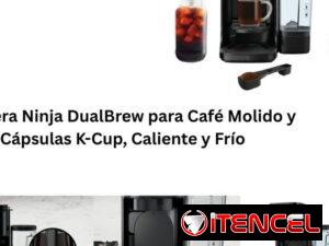 0b1a2a998748fa0f3f01f13151a5e756c3fdd86681c3ab08ba43a50aa79d4502