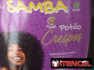 0b1b8a00540a8f97f718547a1e3f48f559fabde4f55b3f49f1f3c9bf61899074