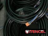 Todo tipo de electrodomésticos para su hogar Interesados al privado ☎️55173152☎️ Estaciones de energía (variedades) Pane