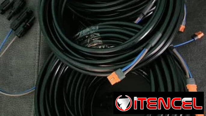Todo tipo de electrodomésticos para su hogar Interesados al privado ☎️55173152☎️ Estaciones de energía (variedades) Pane