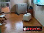 Se vende casa con todo dentro  a 5 minutos de varadero