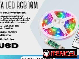 0b2d6128972654102677930fe6fe2eae5160439f7841b7fb67025c362d033452