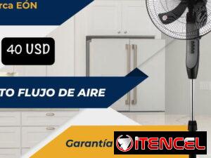 0b2d6c547427505a69ecdeb17cdf9dbd6db9f5e62f5ea766722e8b3101f27b2e
