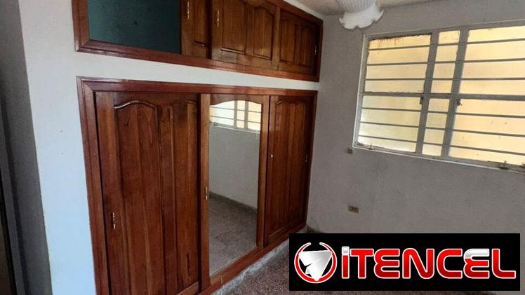 🏠 Playa – Zona céntrica , cerca de la avenida 31 llegando a 60, frente a la estación de bomberos
