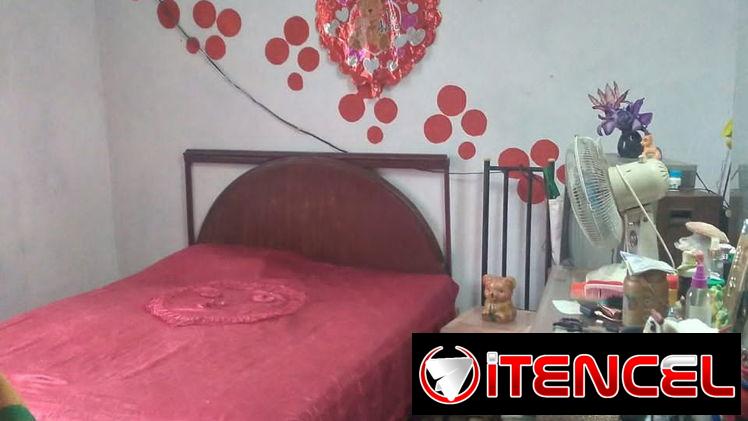 VENTA DE APARTAMENTO EN LA LISA