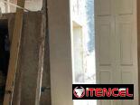 Proyecto con gran potencial de renta en Centro Habana