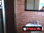 ¡OPORTUNIDAD ÚNICA: VENTA O PERMUTA EN LAWTON! ✨