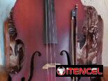 Violonchelo