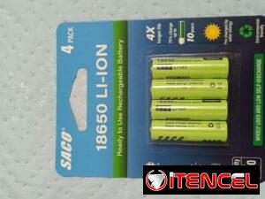0b3f2bf563eeeac1b17682a9322604f401d4fec50665178ab422dde73f01b9bc