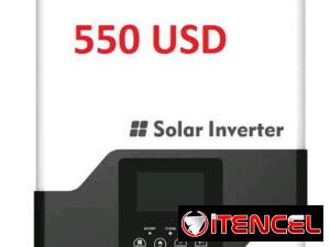 0b3f4d76e1f85cde92759626d8315d909d9058ccf46f2529c7a16e2e2e5cb43b