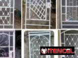 Se vende medida estándar listas para poner 👉 ✅️