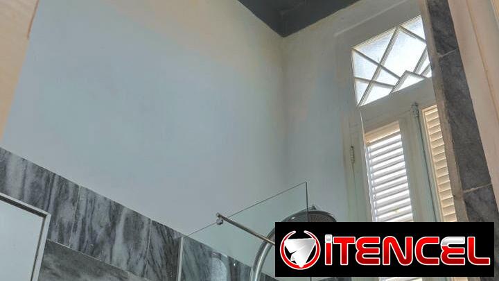 📱 Elegante Hostal en la Habana Vieja cerca de la Plaza Vieja