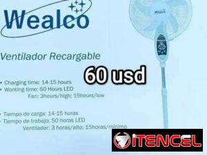 0b5087d8cfe92b313c0cac5432ae560ee4d4ba073e7951c895e5a76160de5397