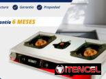 Ventilador recargable,Freidora,olla de presion,lavadora
