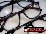 ÓPTICA “MIRADA SALUDABLE” Trabajamos exactamente por su receta. Interesados al privado ☎️ 55173152☎️