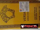 Perfume Versace eros