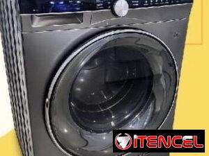 0b56fedd979e60021c1fa6133c16b7f6d14bf17a2774df1f865fd351fd5d67d3-2