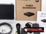Cajitas HD para tv diferentes modelos