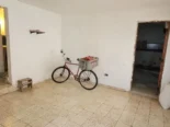$40000 usd .En venta casa independiente de 2 plantas en Regla. 1ra Planta:1 cuarto independiente con su baño,cocina y co