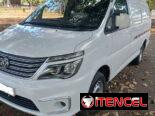 Van Dong Feng M5