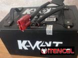 📞 56144651  🔥🔥🏃🏻 corre!!! comienza preventa de baterías K-Volt nuevamente 🔥