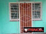 Vendo casa en guanabo cerca de la playa