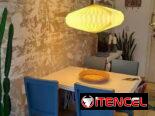 Venta de apartamento en el vedado calle C por línea