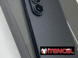 TENEMOS EL ULTIMO SAMSUNG PLEGABLE Z FOLD 7 ULTRA SLIM SELLADOS EN CAJA 📦 DISPONIBLES EN AZUL NEGRO