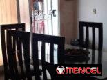 Venta de propiedad en fontanar